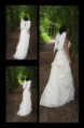 /album/fotogalerie-portrait-/bild-164a-jpg/
